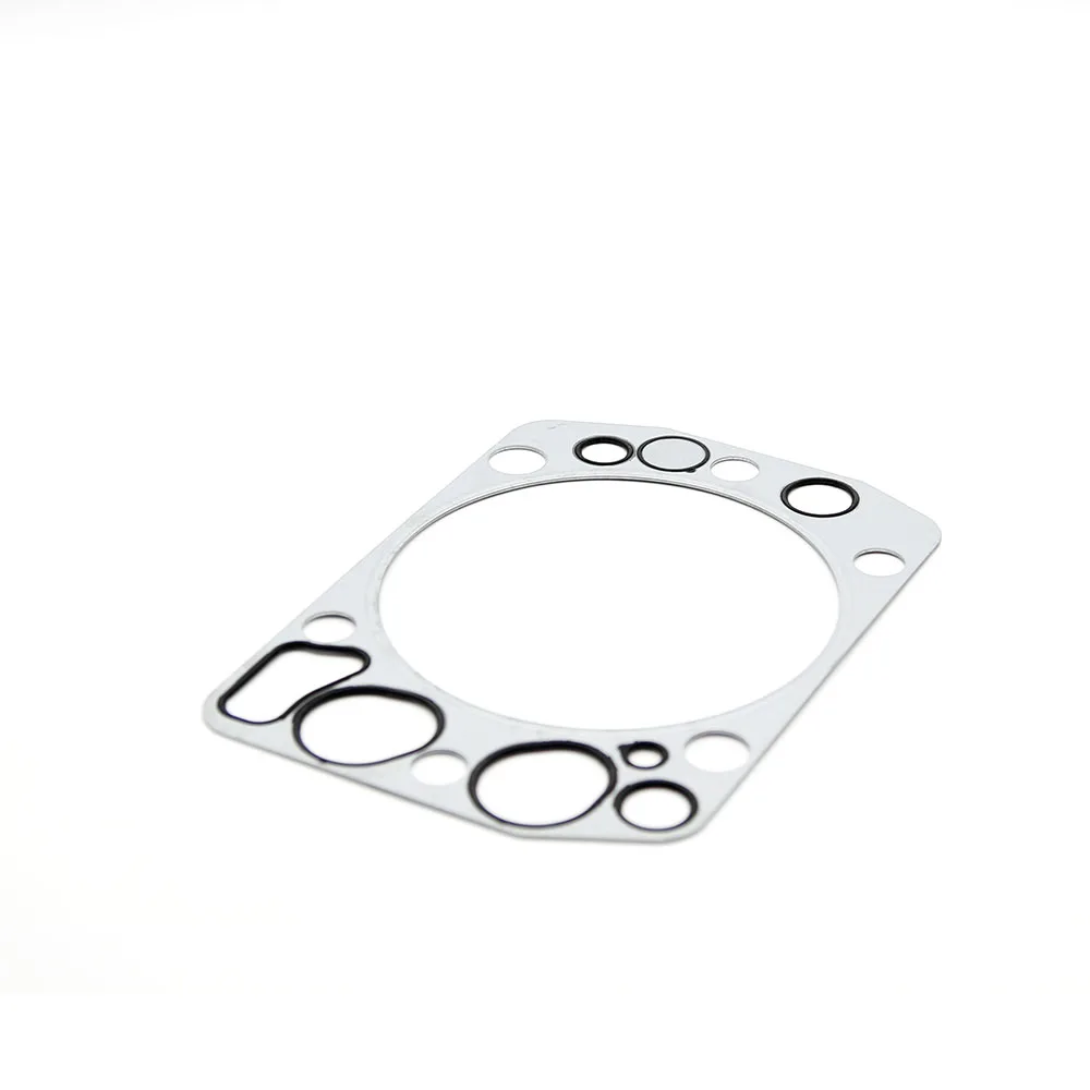 Superior quality at the right price om442 cylinder pad hydraulic seal