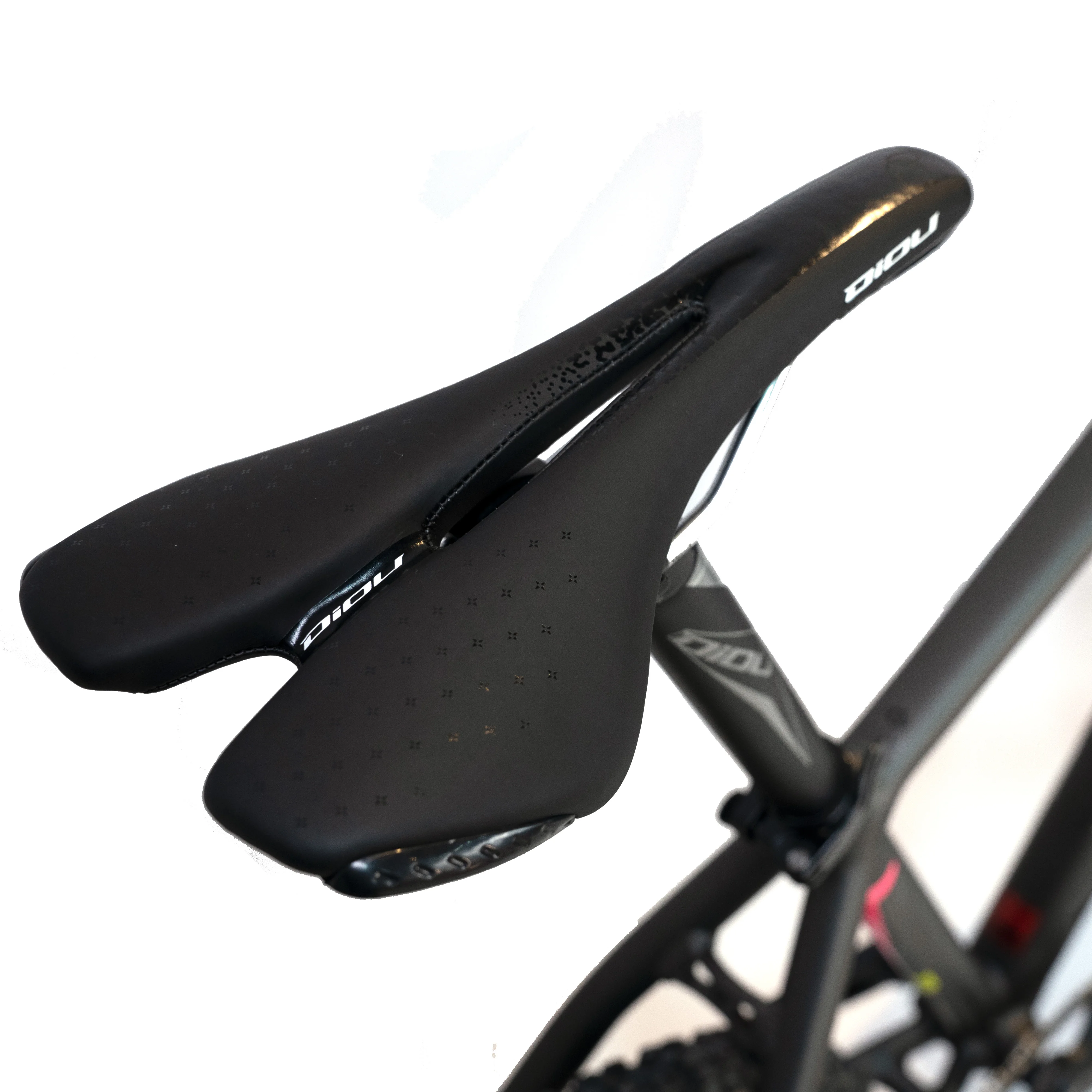 Горный велосипед MTB 29 дюймовый Прямая продажа с фабрики передняя вилка амортизацией дисковый тормоз 10 скоростей горный из алюминиевого сплава