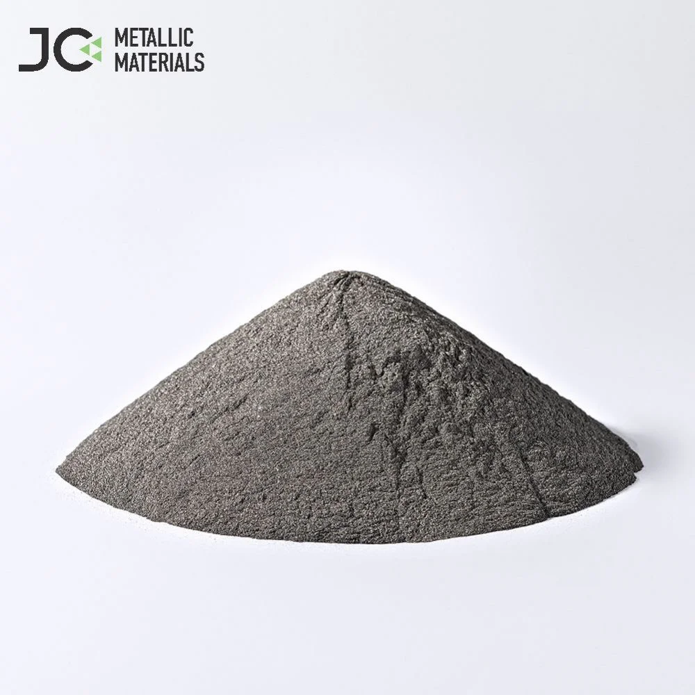 Spherical Titanium  Base Alloy Powder Price Ti6Al4V TC4  Powder for  Fireworks Spraying with Lowest Price