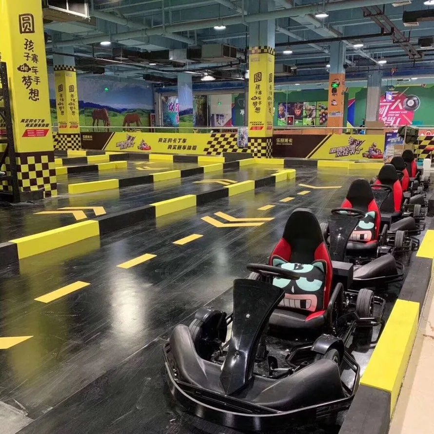 2021 new design sports seat go-kart racing seat for adult use