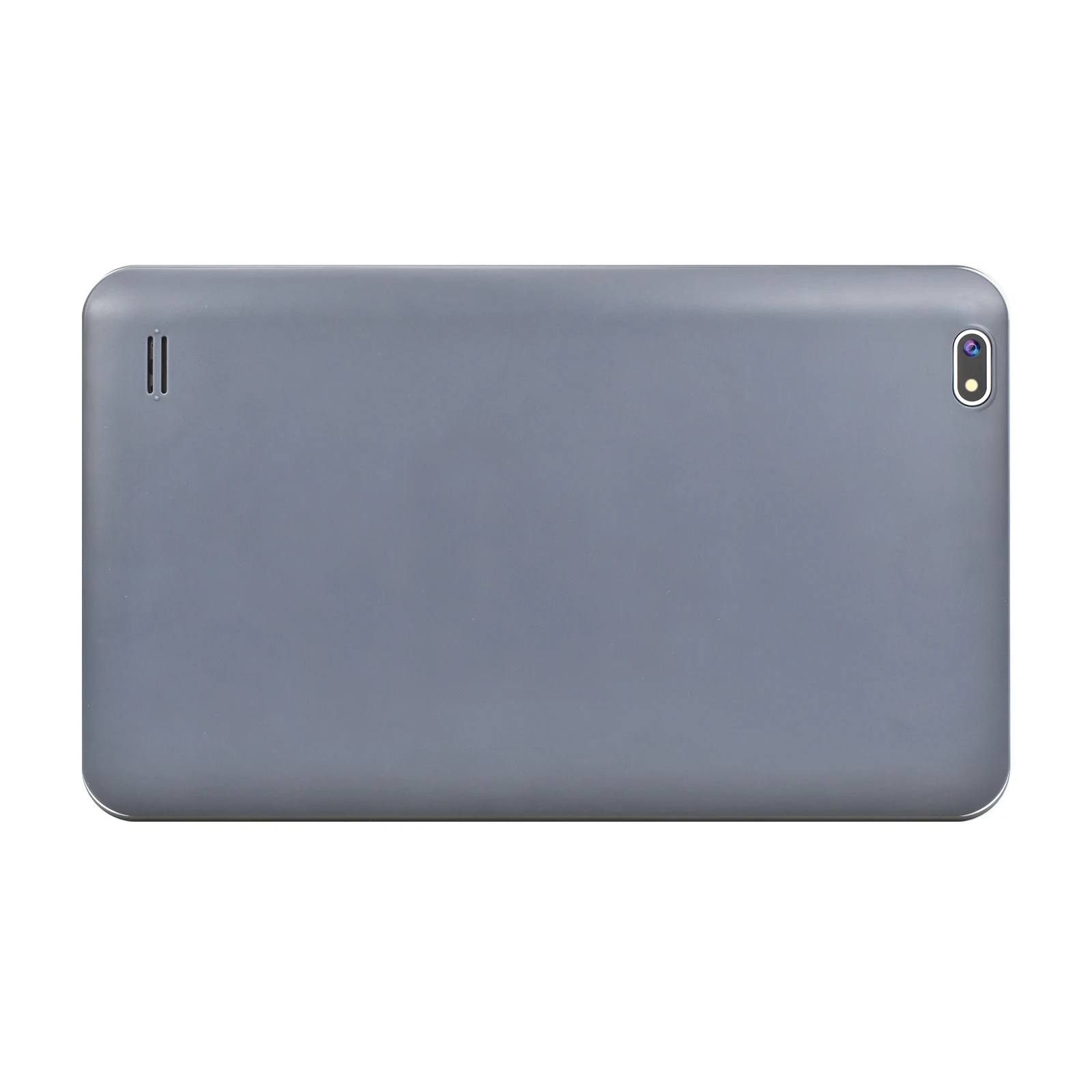 Factory wholesale  8 inch 1080P IPS screen Quad Core Android tablet PC with advertising player function of tablet