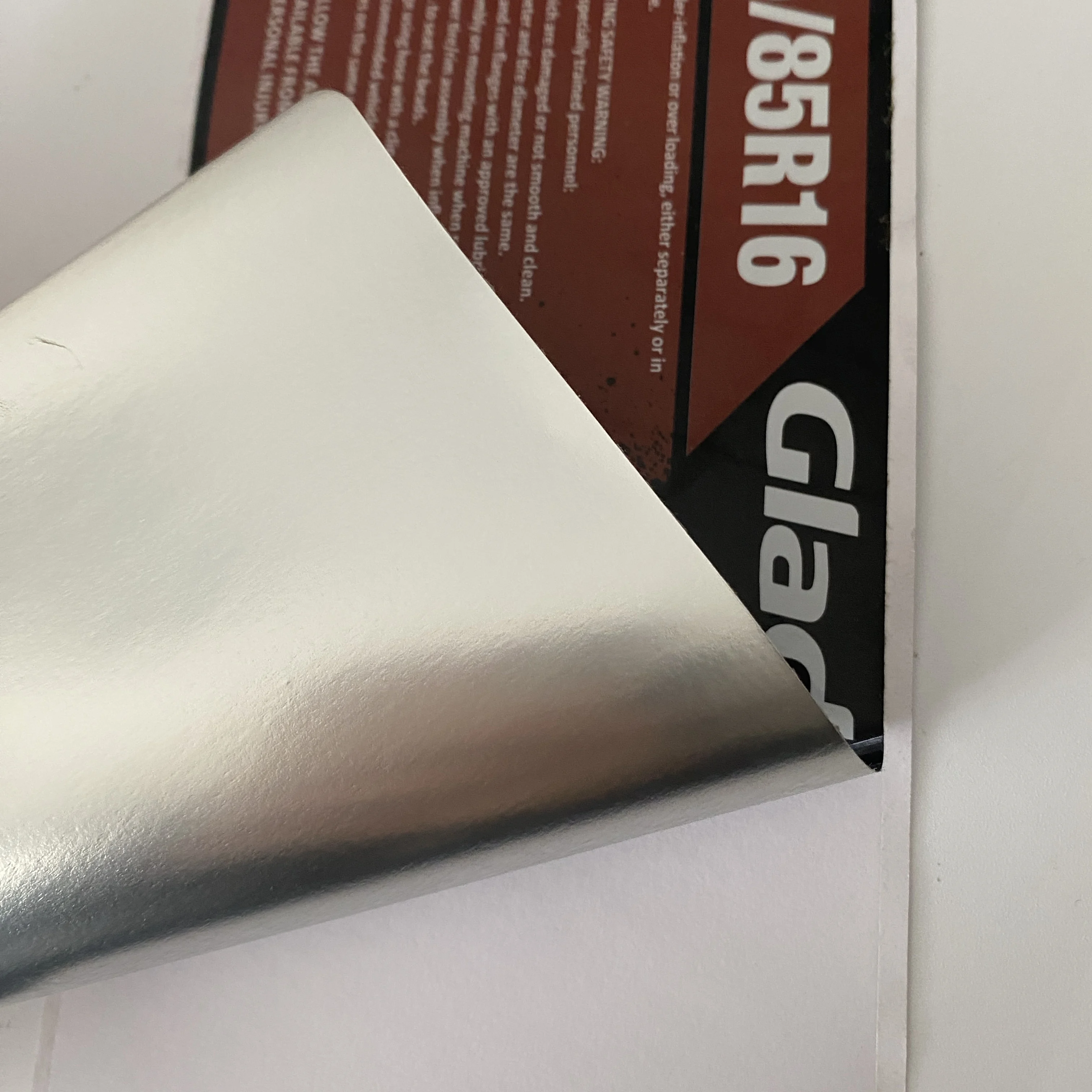 Car Tire Letter Stickers Protection Wheel Stickers Auto Personalized Rim Wheel Styling Decal 3D Stereo Car Tire Letter Stickers