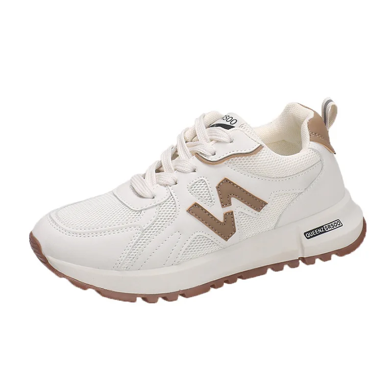 Wholesale Sneaker Sport