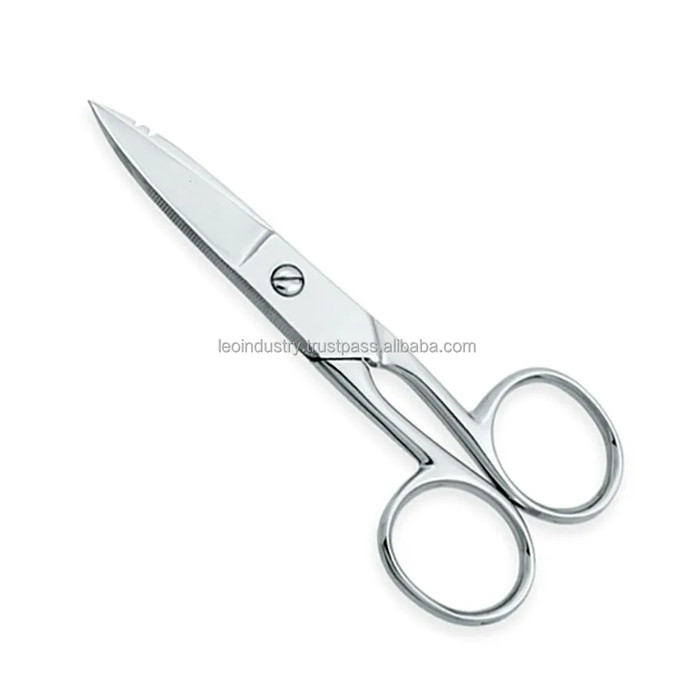 Innovative products house hold scissors household kitchen boning scissors tools hardware
