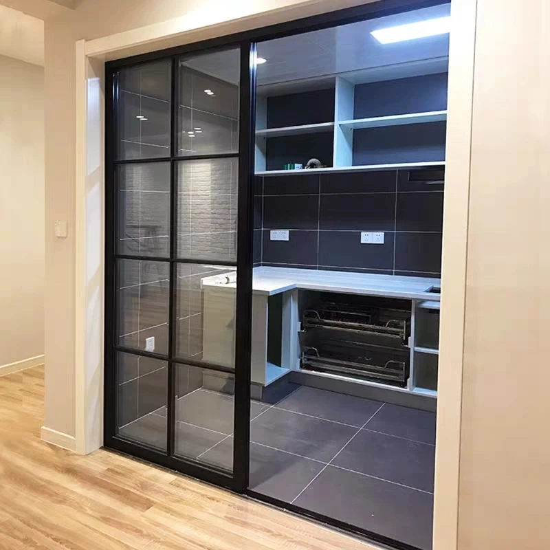  aluminum sliding window price philippines for windows and
