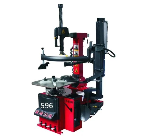 full automatic tyre repair machine  tyre retreading machine