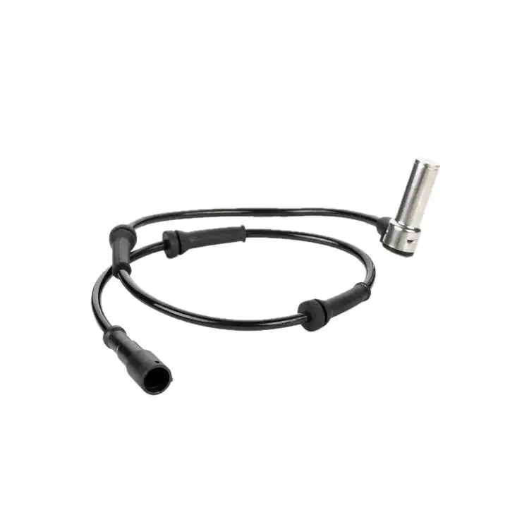Датчик скорости колеса задней ступицы ABS SSW100040 для LAND ROVER FREELANDER L314 WABCO 4410327960 PRC8848 4410329012 SSB101041