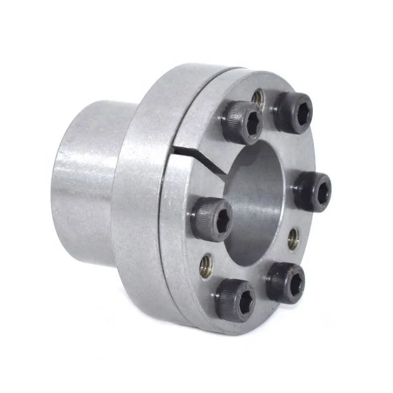 Z11 RCK80 TLK110 KTR250 бесключевые блокировочные узлы вала для упаковочной
