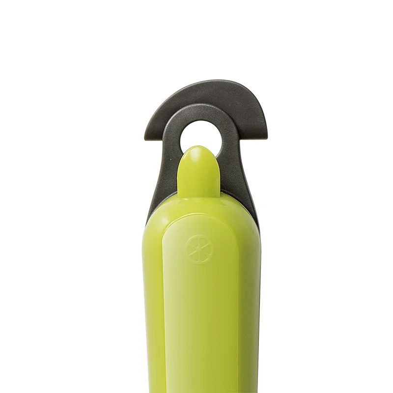 24 4in1 New Manual Orange Citrus Peeler Grapefruit Seed Extract Kitchen Tools Plastic Easy Slicer Cutter Safe Tool Manual corer