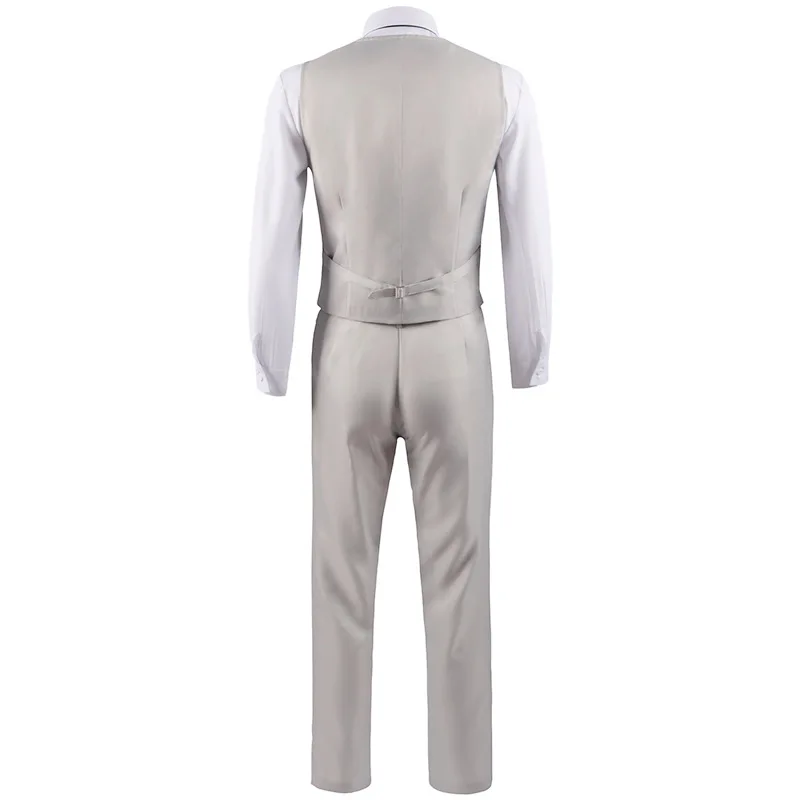 Anime Blue Lock Cosplay Costume Episode Nagi NO.7 Reo Mikage 14 DK School Uniform Embroidery Suit Christmas New Year Gift