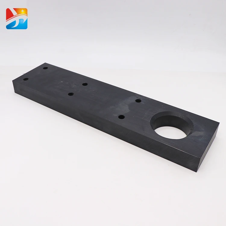 Hot selling nylon products nylon sheet/board high quality nylon blocks for sale