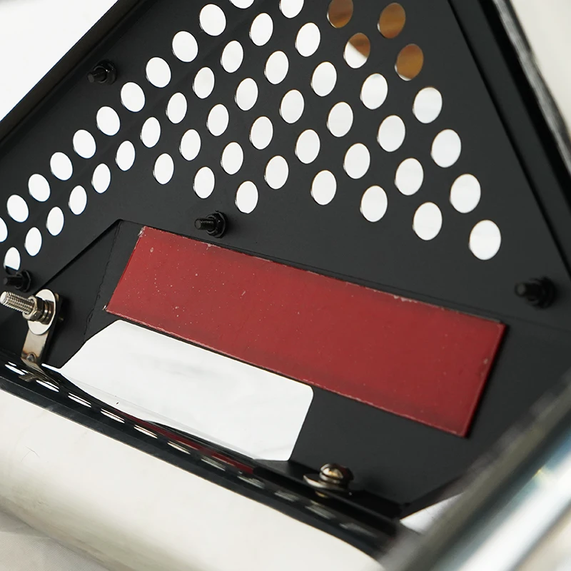 Stainless steel Roll bar With Led Light for Universal roll bar for suzuki jimny