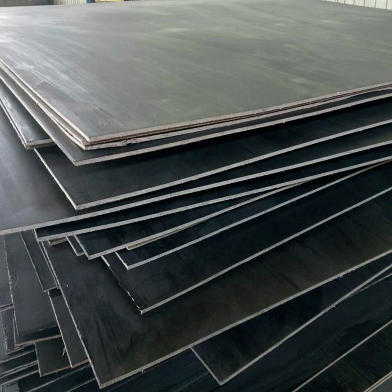 Coated graphite non asbestos rubber sheet with wire mesh reinforced