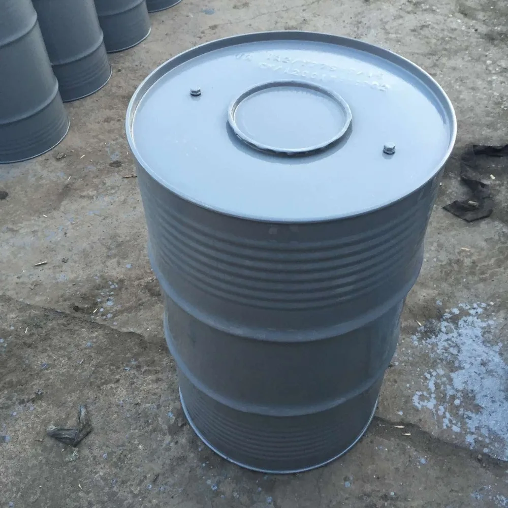 calcium carbide price in india good quality 50-80mm 295l/kg min  factory bulk sales 2022