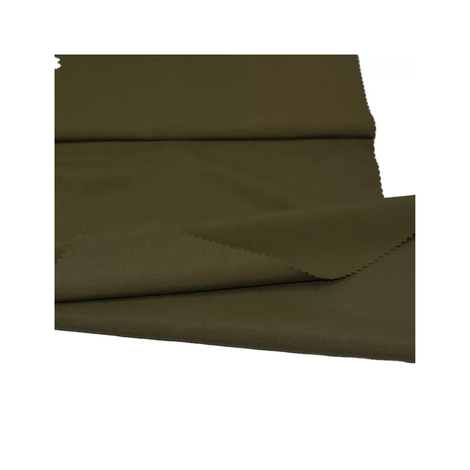 Hot sale 300D*500D 100% nylon Oxford fabric plain weave Tasron fabric for tent
