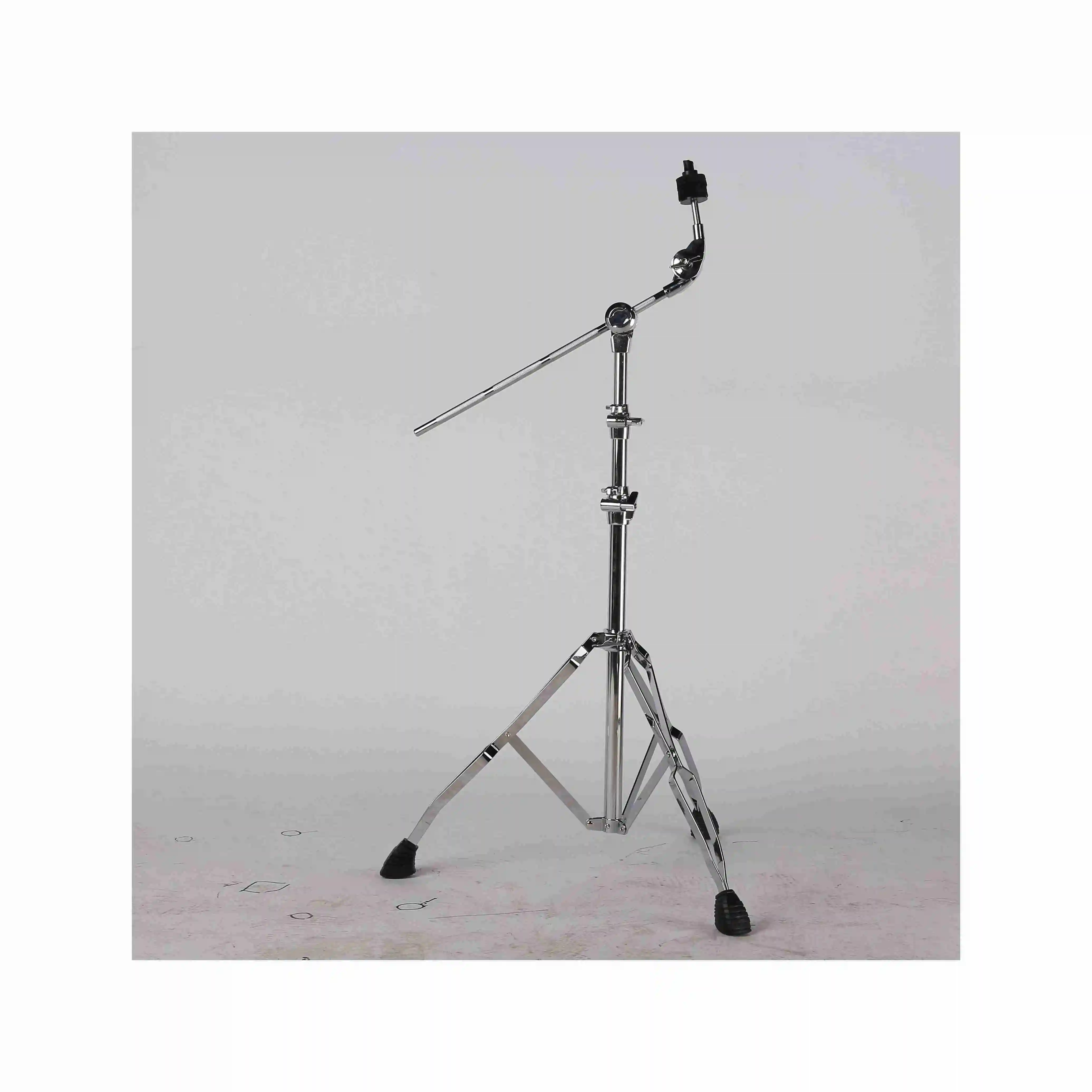 Hot Selling International Wholesale Drum Product Cymbal Stand