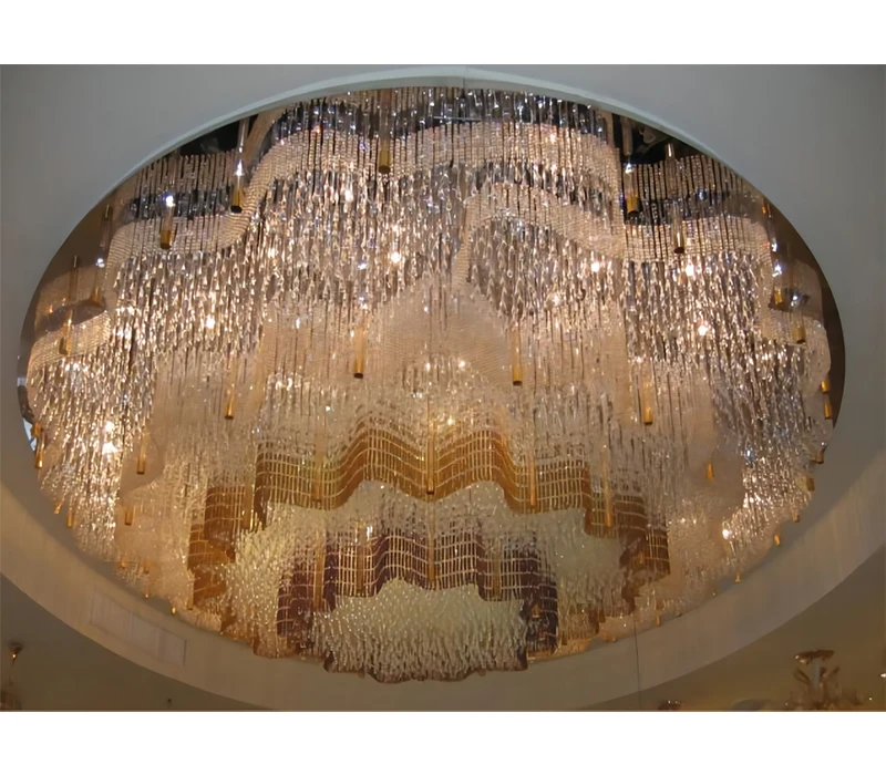 modern wholesale chandelier