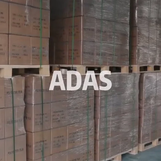 Silicone Coated Fire Resistant Hose Protective Sleeve