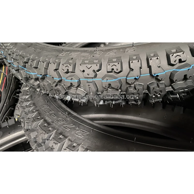 High Quality Wholesale Cheap City Road Rubber Tire Stable Safe Motorcycle Tyre Casing