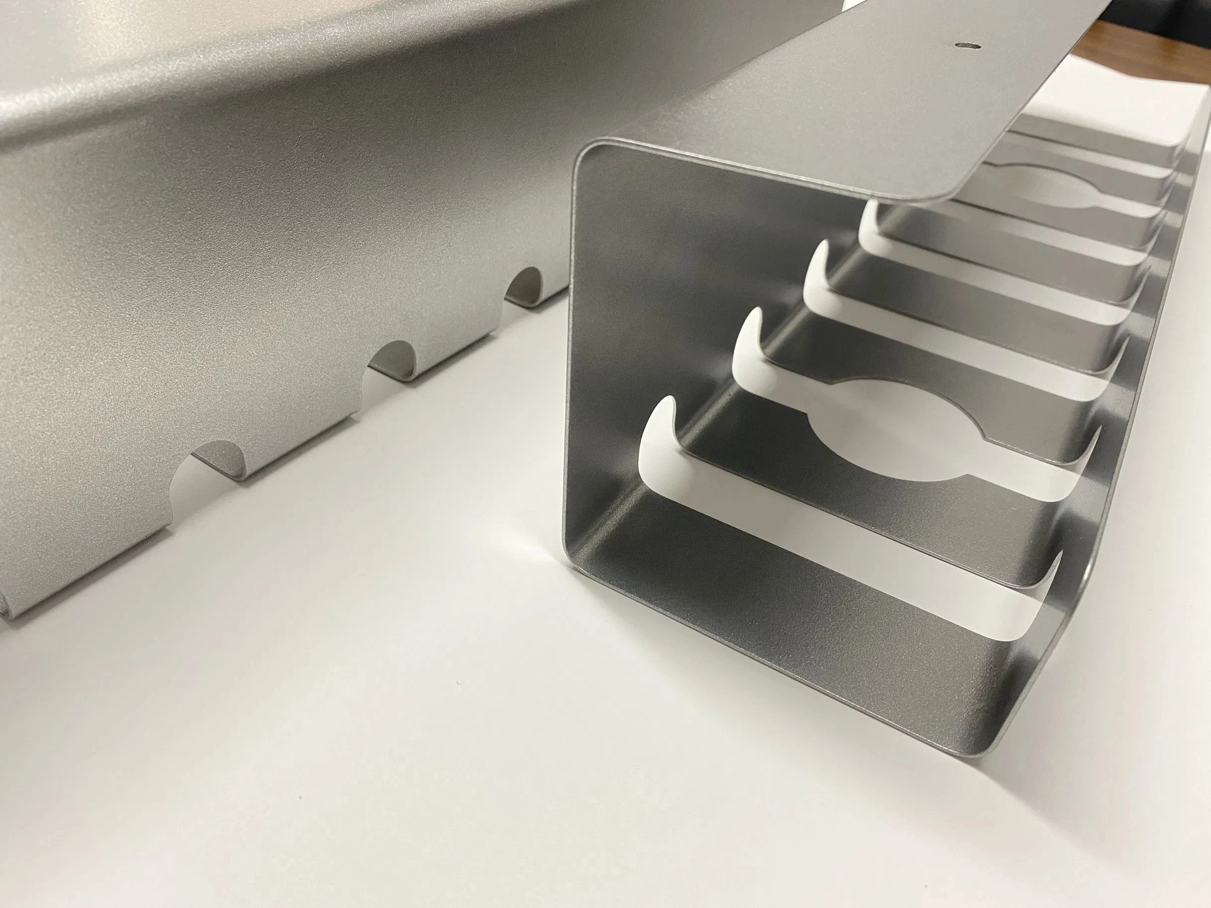 Best Price Iron Aluminum Sheet Metal Welding Fabrication Work Services Suppliers