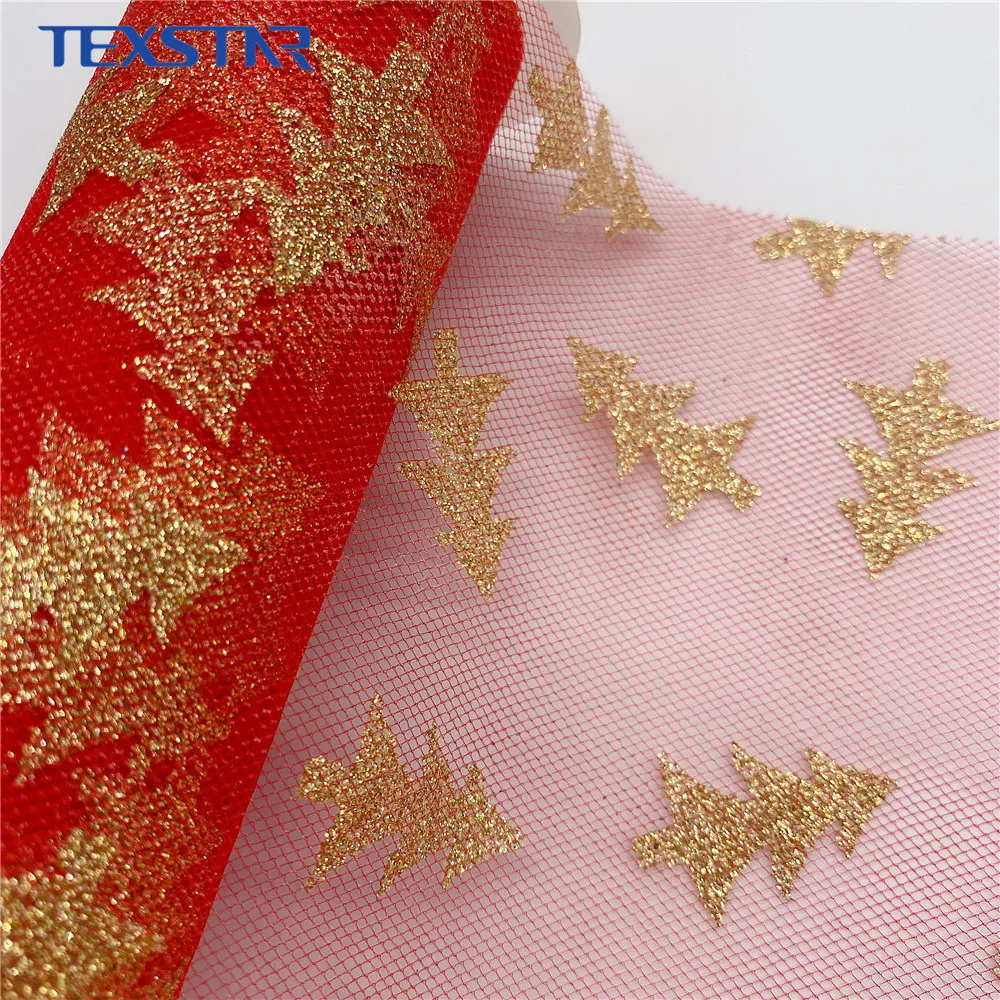 Лидер продаж 2020, тюль в рулоне с радужными сердцами, блестящая Тюлевая катушка для пачки