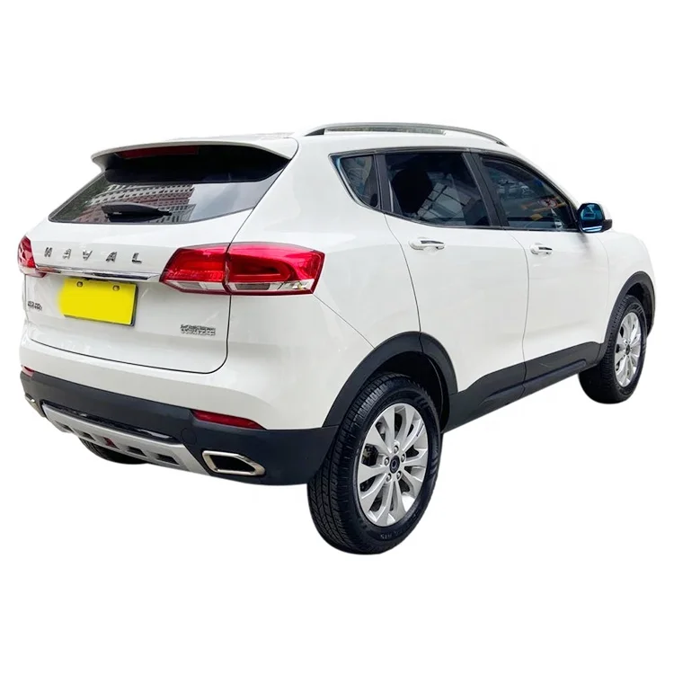 
Automatic second hand cars used left hand drive family cars 
