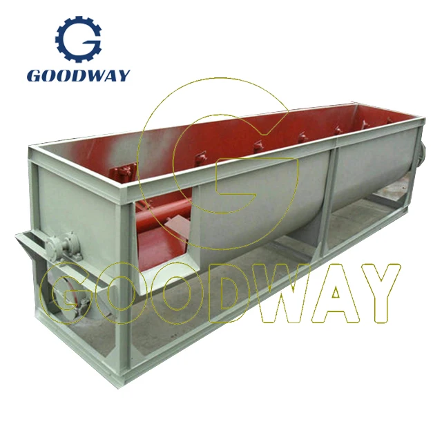 Cassava garri starch and flour processing machine cassava processing plant in Gabon