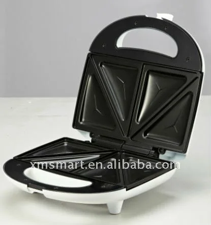 2 slice snack Maker sandwich maker