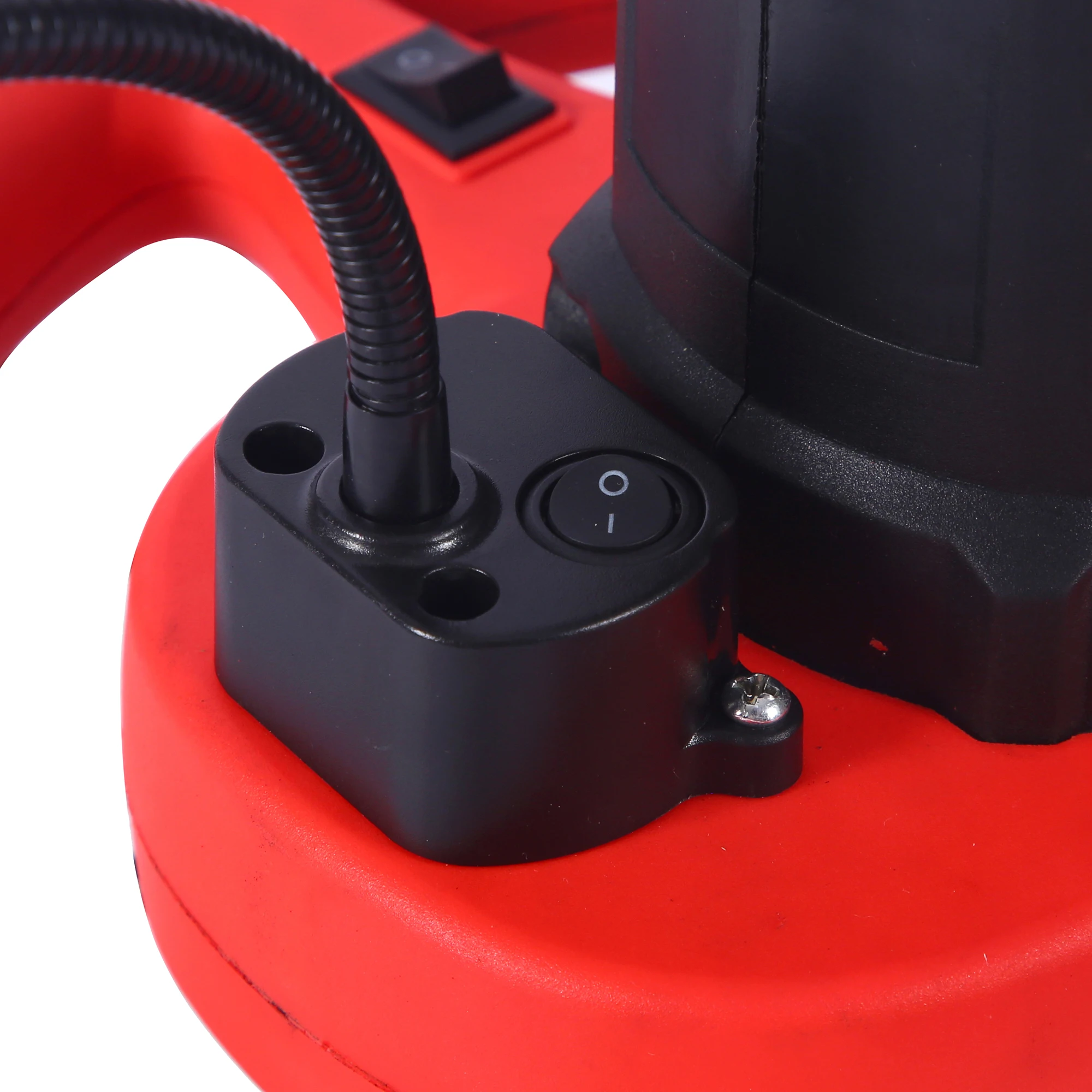 High Efficiency Wall Smoothing Machine Wholesale Plastering Machine For Wall Cement