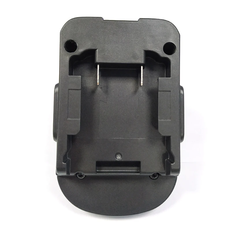 DM18RL Battery Converter Adapter USB DM20 ROB For RYO Convert DEW 20V Mil M18 to 18V NiCad NiMh Battery P108 ABP1801