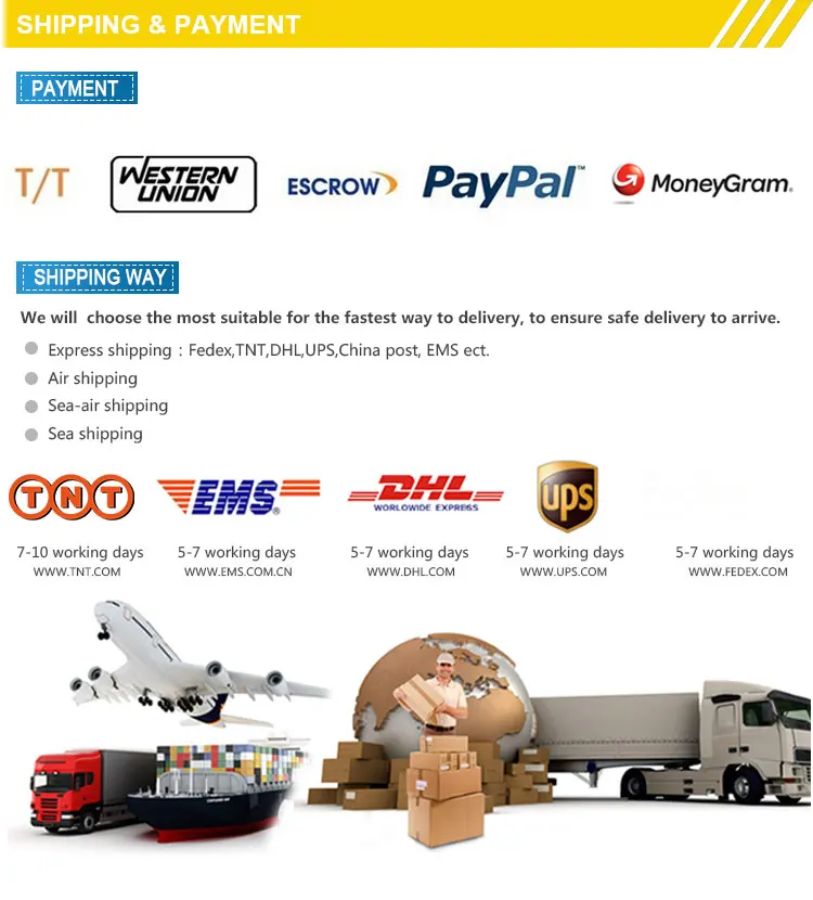 Customized Oem Odm Non-standard Fasteners M4 M5 M6 M8 Stainless Steel Metal Motor Motorcycle Car U U-type Clip Nuts  