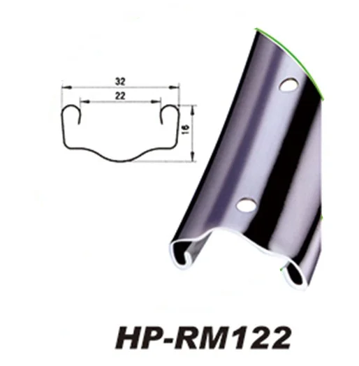 china supplier wholesale bicycle spare parts accessories children bike wheel bmx 20