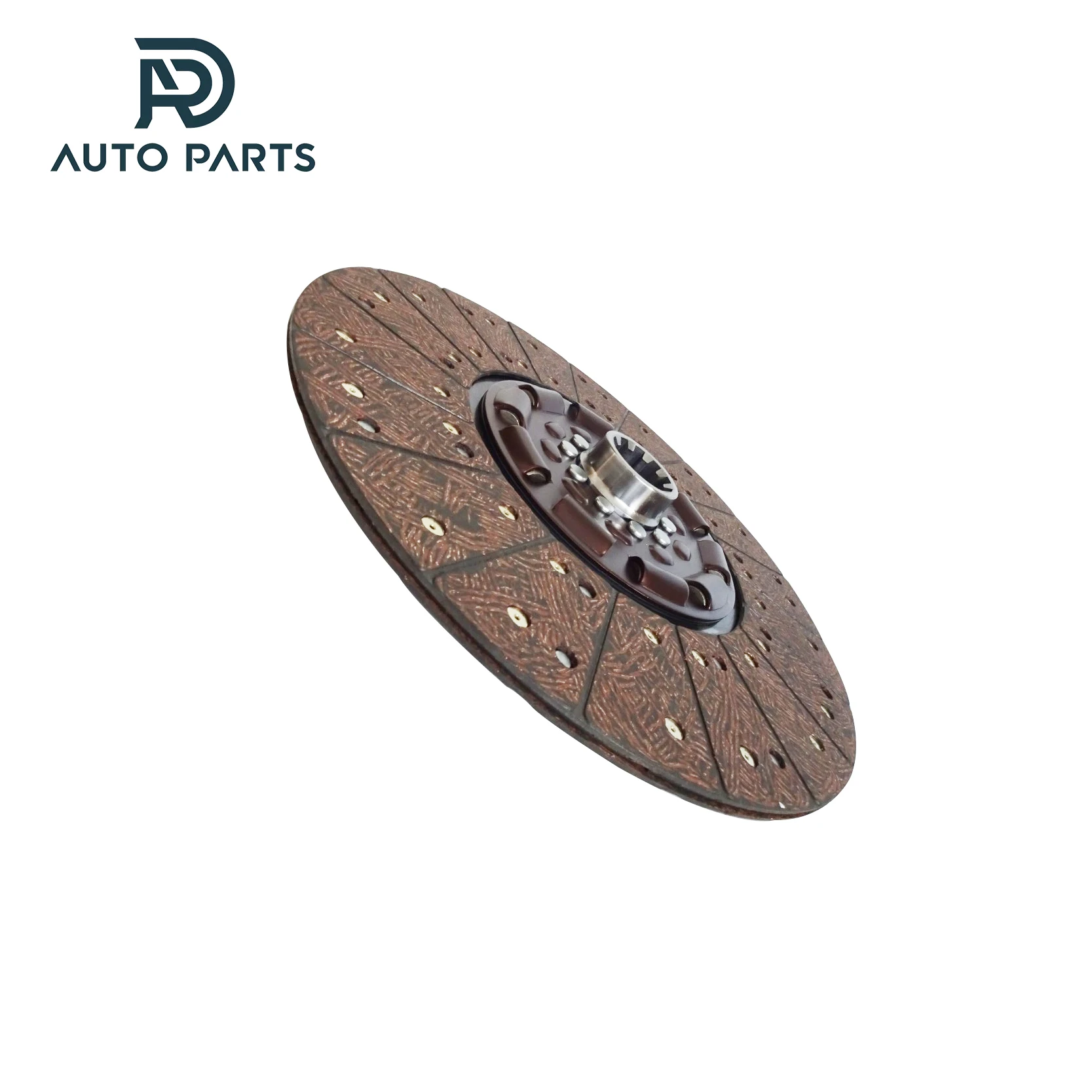 Hot seller clutch plate  1878002024 0152507903 0152508003