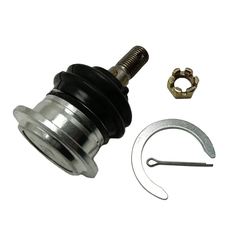 Suspension Uper Ball Joint For INNOVA HILUX FORTUNER