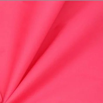 100% нейлоновая тафта