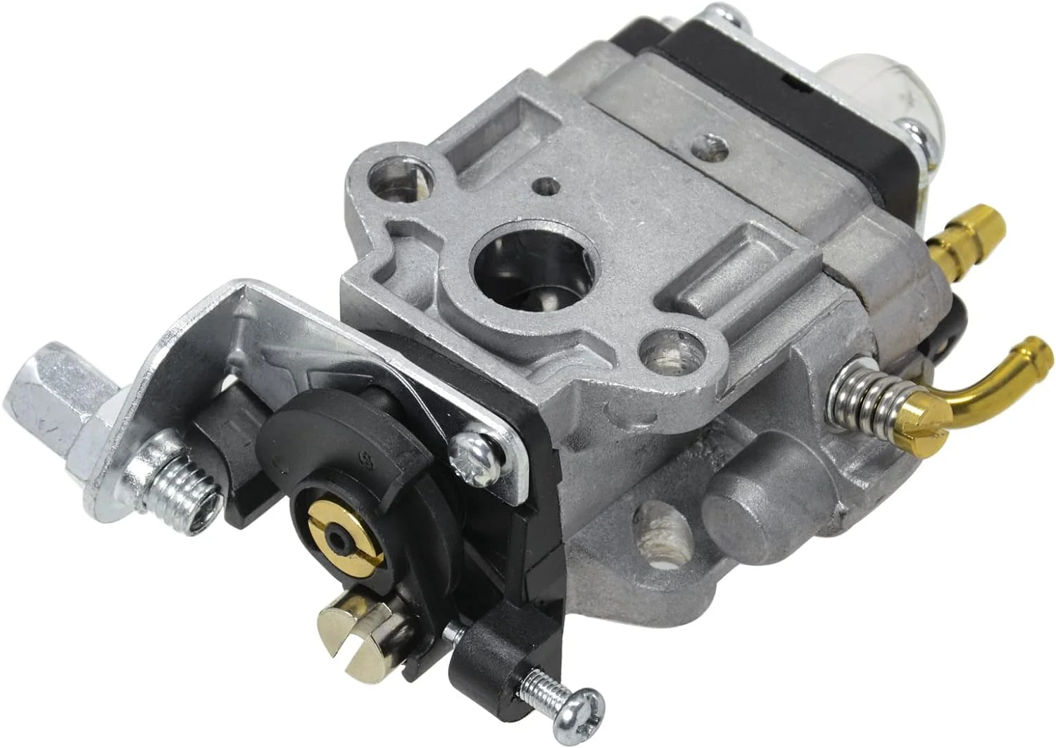 New Walbro Carburetor wyj-114-1