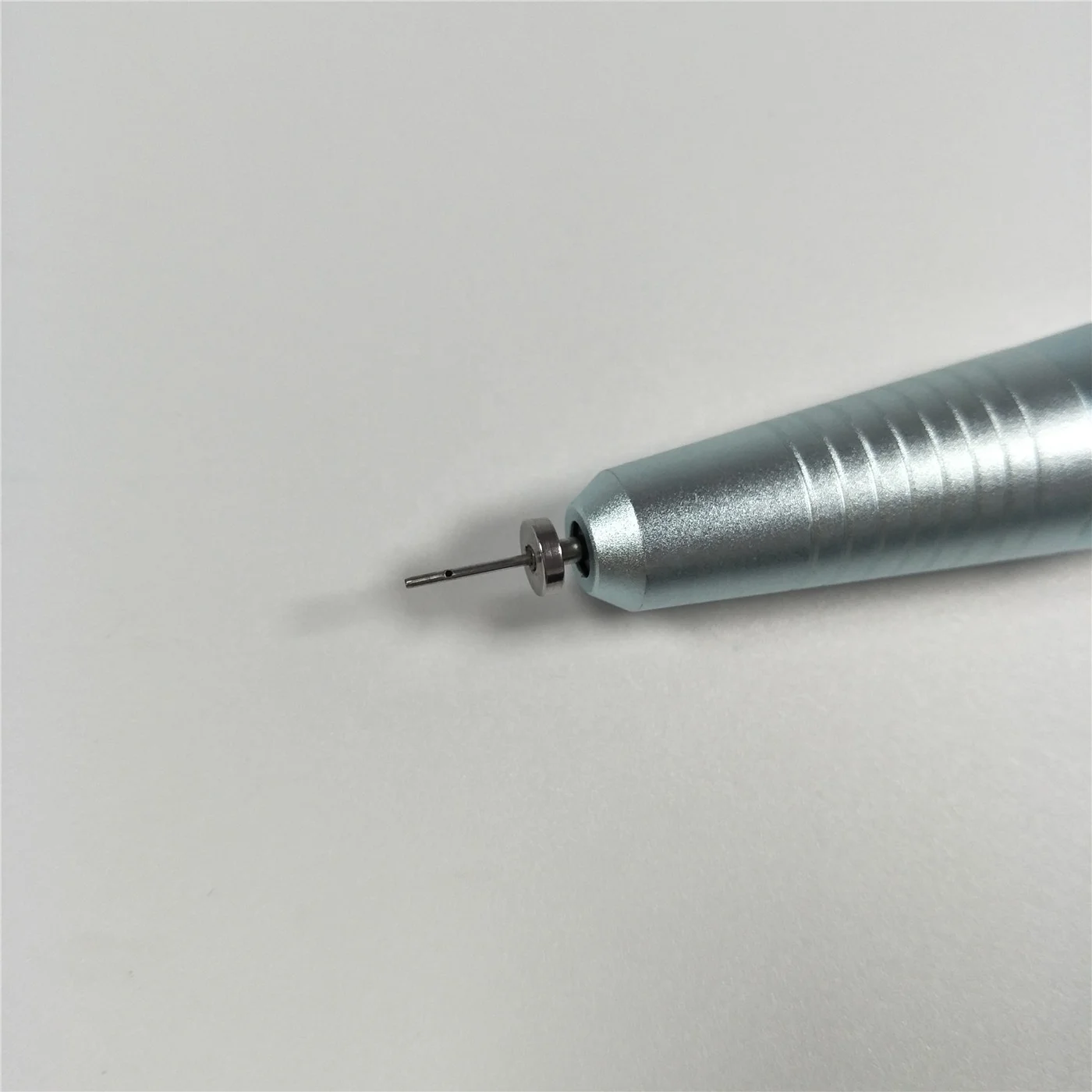 
cheap price FUE hair transplant set hair extract battery type portable set 