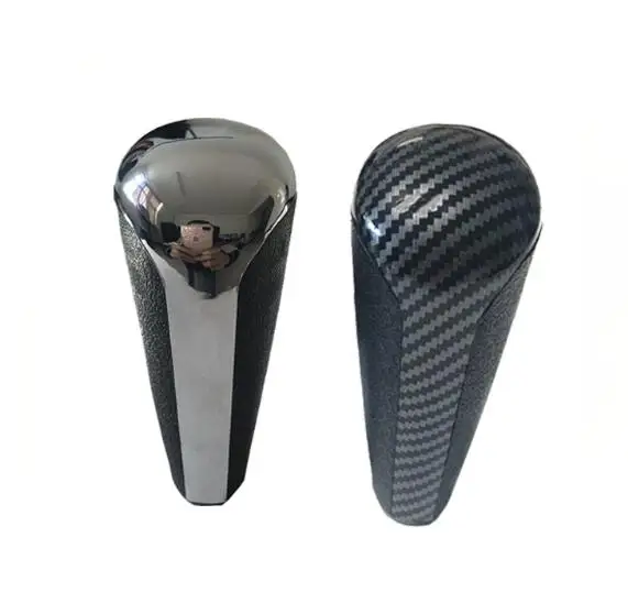 Automatic gear lever handball  for mark 307 / 308 / 408