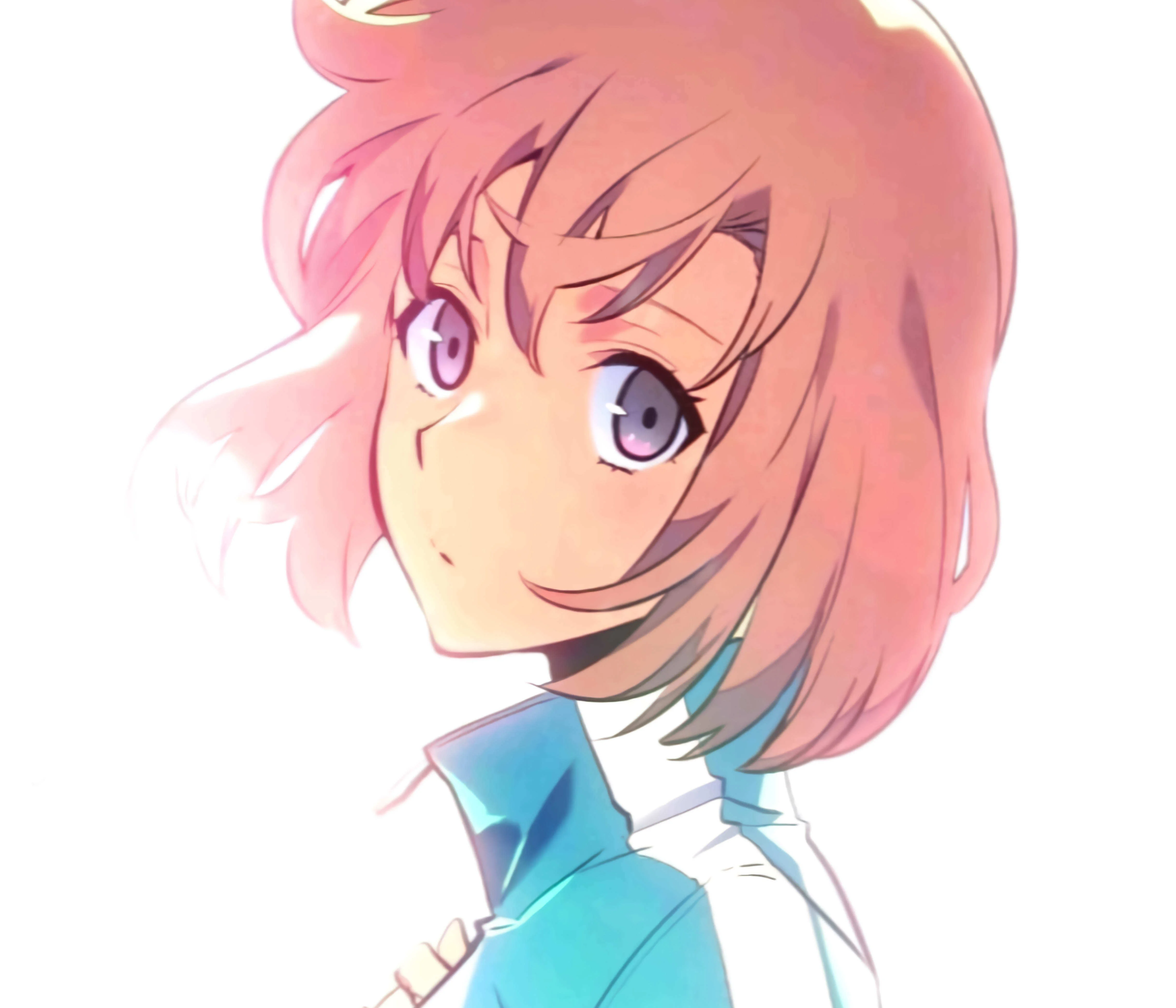 large aluminosilicate photovoltaic frosted professional custom gaming tempered glass mouse pad for xxxl xxl logo