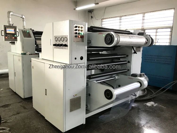 seamless embossing (7).jpg