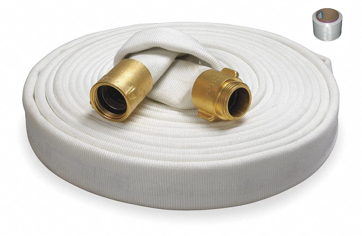 500D PES High Tenacity  Filament  FDY  Polyester Yarn