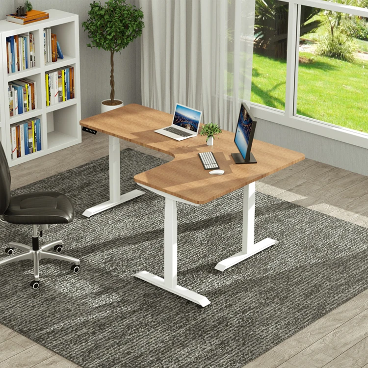 L shape adjustable desk 1.jpg