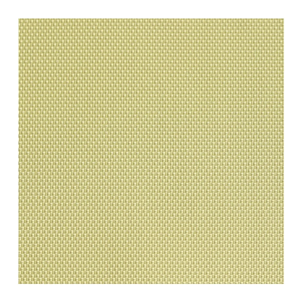 high temperature resistance aramid fiber aramid fiber fabric