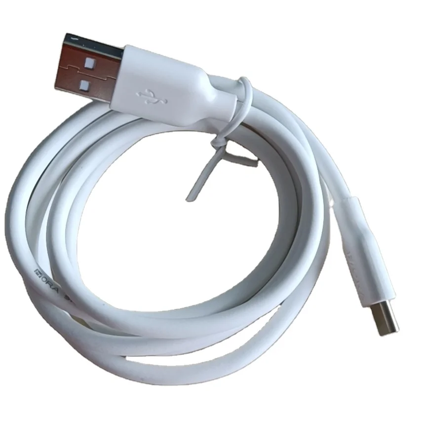 1HORA Usb C угловая Быстрая зарядка для Usb-кабелей Бесплатная