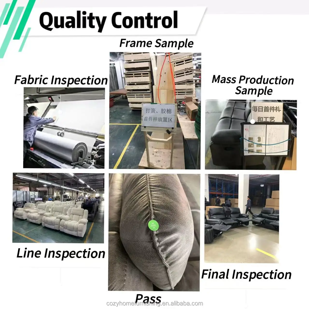 Low Price Fabric Recliner Sofa Manual Recliner Sofa Living Room Recliner for Wholesale