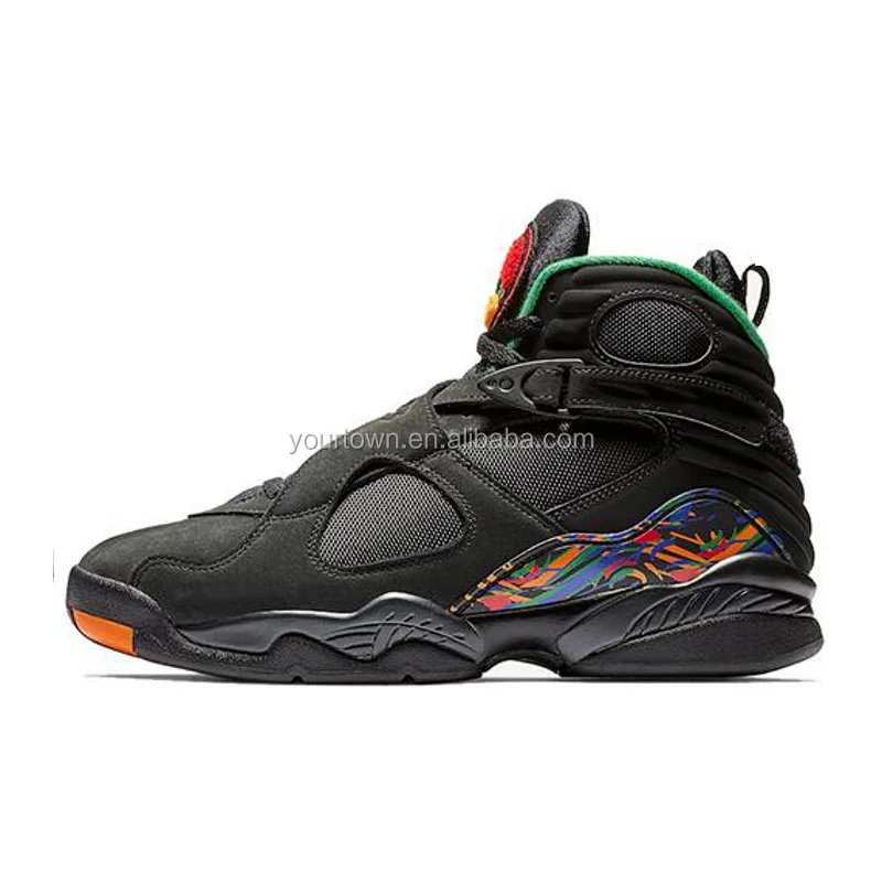 factory price 270 720 Men Running TN Sneakers PLUS 90 shoes J 8 Retro Sports 97 Basketball Shoes for Men Trainers