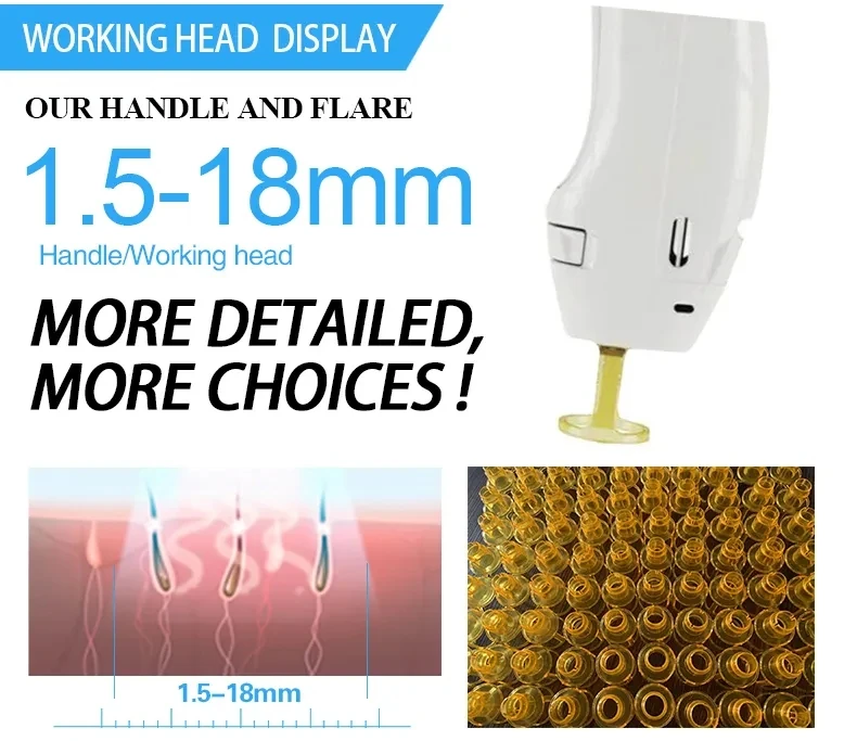 High Quality Dcd Cryogen Cooling System 755nm 1064nm Alexandrite Ya Alexandrite 755 Alexandrite Laser Hair Removal