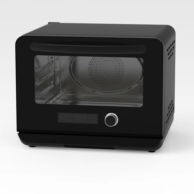 Air Fryer 20L Oil Free Deep Fryer Kitchen Appliance Best Selling Products Potato Ovens