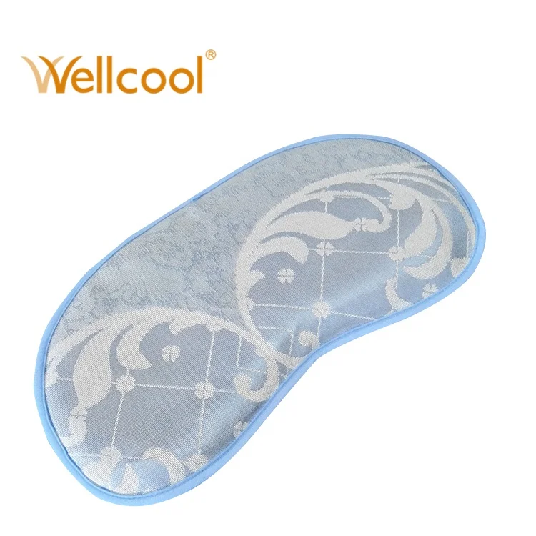 3D air mesh infant head support flat newborn pillow infant side sleep support pillow baby neck pillow
