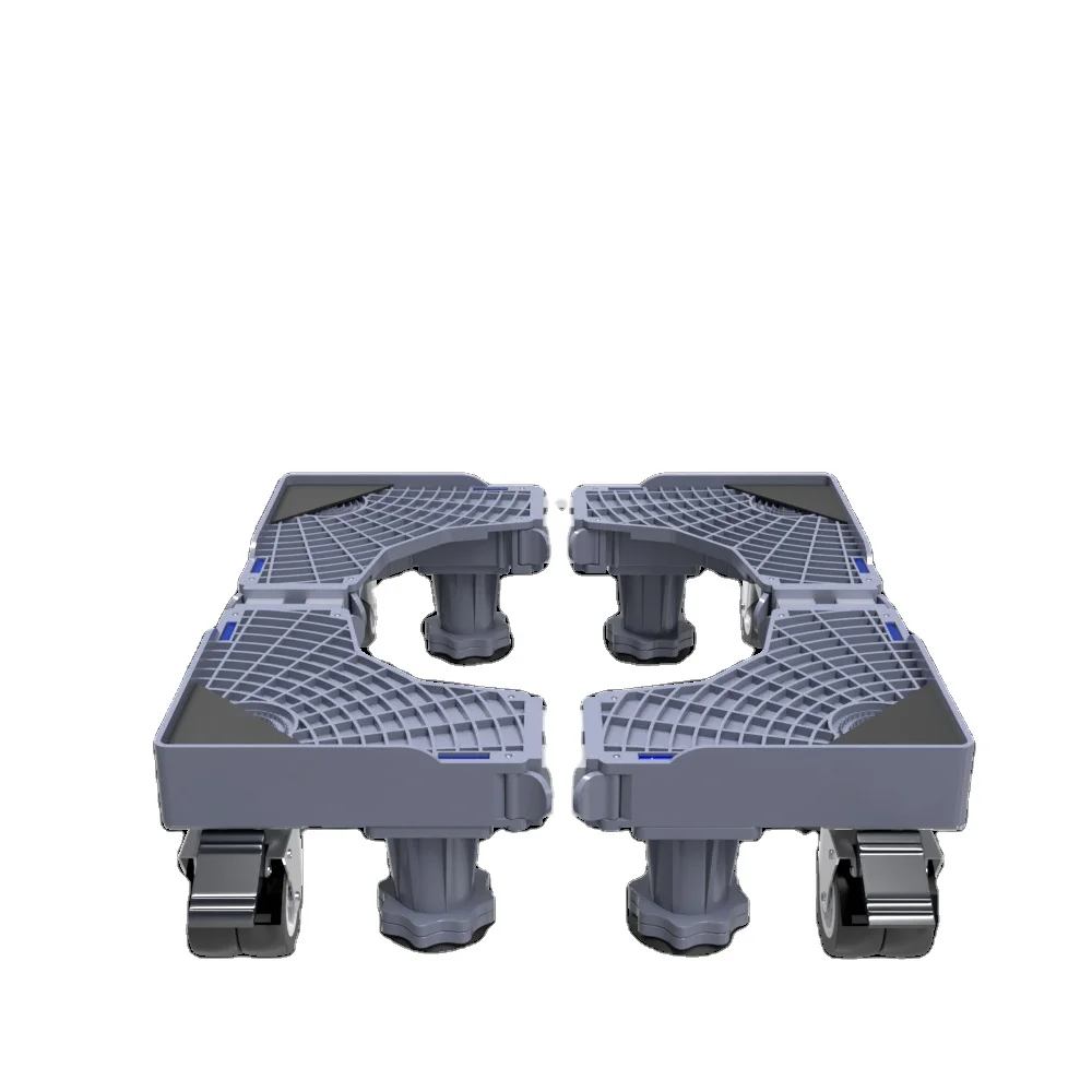 Factory supply attractive price washing machine base